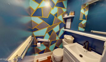 3120 Broad Ave, Altoona, PA 16601