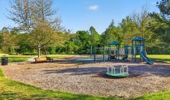 14305 LIGHTFOOT St, Accokeek, MD 20607