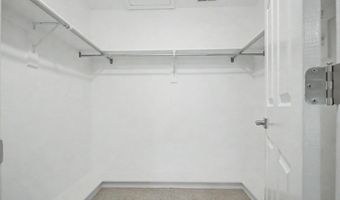 2729 YEOMANS LANTERN Ct, Annapolis, MD 21401