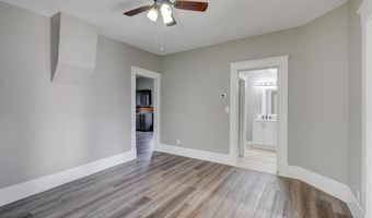 106 S Fox St, Alba, MO 64830