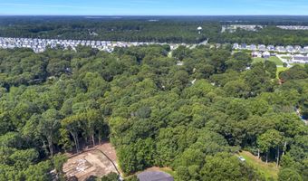 1008 HERON Ct, Lewes, DE 19958