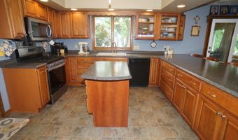 314 Olive St, Batesville, IN 47006