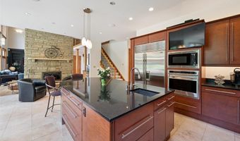1653 Chapel Ridge Ln, Adams Twp., PA 16046