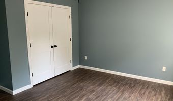 Stockbridge Corner Road 3-2 B, Alton, NH 03809