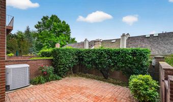 8016 QUARRY RIDGE Way, Bethesda, MD 20817