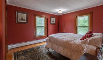 92 Derby St, Brighton, VT 05846
