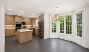 10417 SNOW POINT Dr, Bethesda, MD 20814