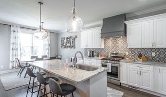 3009 Weatherwood Trl, Apison, TN 37302
