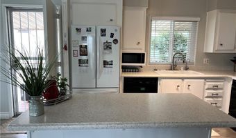 2550 Pacific Cosst Hwy #167, Torrance, CA 90505
