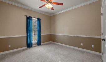 2114 Waymon St, Shreveport, LA 71118