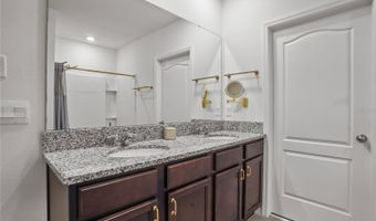 3914 RESTING ROBIN Ave, Bartow, FL 33830