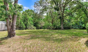 4013 Belair Rd, Augusta, GA 30909