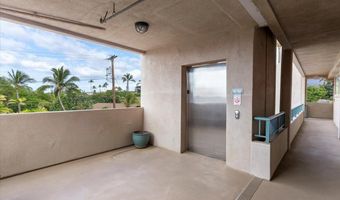 112 Walaka St 302, Kihei, HI 96753