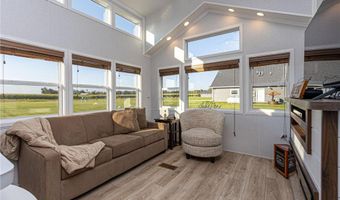 Xxx Reno View Dr, Alexandria, MN 56308