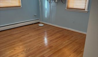 11341 FRANCES Dr, Beltsville, MD 20705