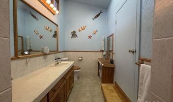 1110 N Calle Del Sol, Clifton, AZ 85533