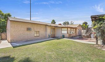 4533 Dickey Dr, La Mesa, CA 91941