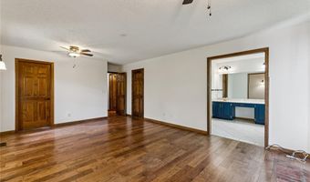 2792 Riebold Cir, Arnold, MO 63010