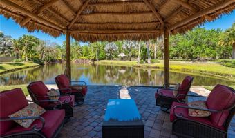 9990 SW PEACE RIVER St, Arcadia, FL 34269