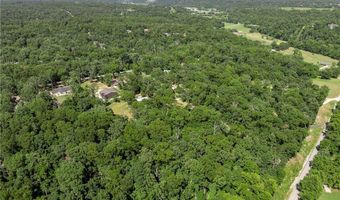 10098 10148 Hoot Owl Road Lot 3 & 4, Bentonville, AR 72712