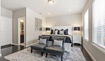 3941 Asbury Ln, Addison, TX 75001