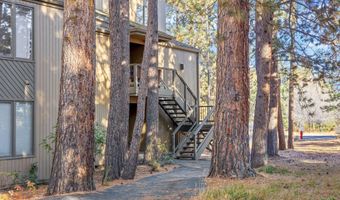 19717 SW Mount Bachelor Dr 144, Bend, OR 97702