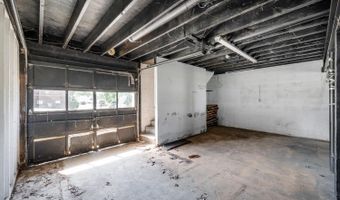 589 Court St, Appomattox, VA 24522