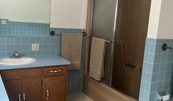1312 Sunnyside Ln, Atlantic, IA 50022