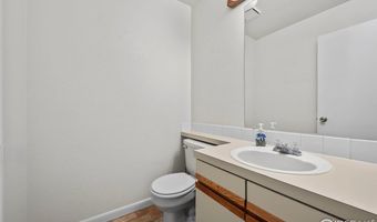 4636 Chestnut Ln, Boulder, CO 80301