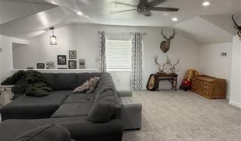 280 W Main St, Cowley, WY 82420