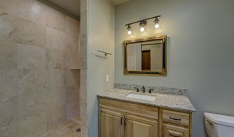 8132 E SERENE St, Carefree, AZ 85377