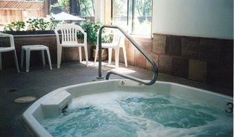 136 Juanita 24, Incline Village, NV 89451