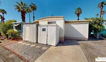 3 Coolidge Dr, Cathedral City, CA 92234