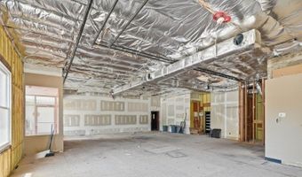 241 Newton Sparta Rd, Andover, NJ 07860