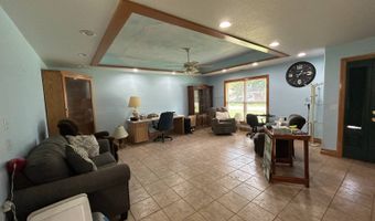 124 Oak St, Alma, AR 72921