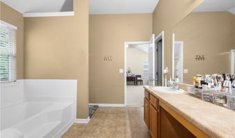 1873 Tulip Petal Rd, Auburn, GA 30011