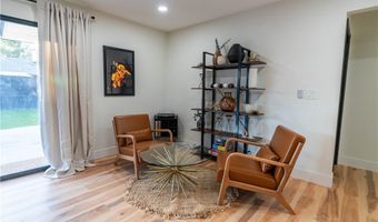31 Jade Cir, Las Vegas, NV 89106