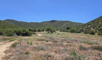 36255 Grapevine Canyon Rd, Ranchita, CA 92066
