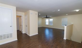 1717 Shawnee Trl, Allen, TX 75002