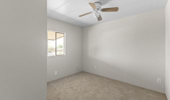 1326 N Delaware Dr, Apache Junction, AZ 85120