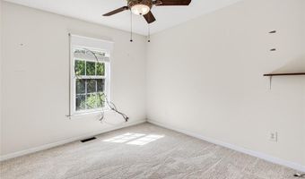 453 Sawyersville Rd, Asheboro, NC 27205