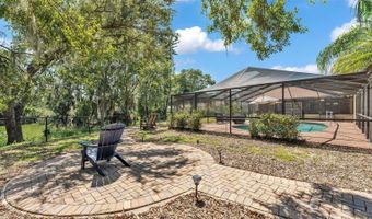 1680 VARNER Ct, Bartow, FL 33830
