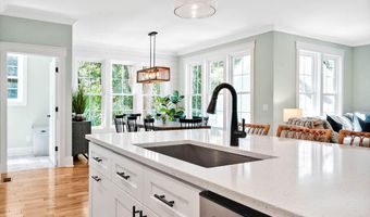 14 Fort Holmes Trl A, Bald Head Island, NC 28461