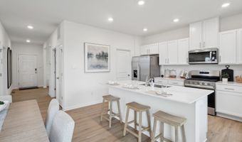 2216 Harrison Ave, Atco, NJ 08004