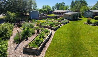 29 Angus Dr, Belgrade, MT 59714