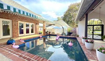 1342 Applewood Rd, Baton Rouge, LA 70808