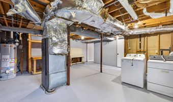 12 N Mason Rd, Brookline, NH 03033