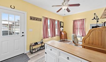 9167 OLD OCEAN CITY Rd, Berlin, MD 21811