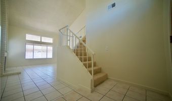 6501 Hartwood Rd, Las Vegas, NV 89108