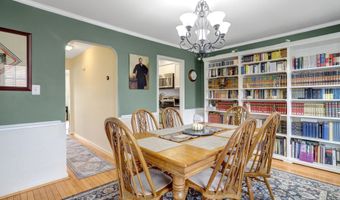 6701 WASHINGTON Blvd B, Arlington, VA 22213